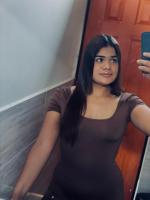 651634854: Chica busca chico en Tarragona