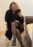 605356193: Chica busca chico en Alicante