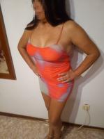 611369654: Chica busca chico en Jaén