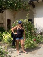 611290908: Chica busca chico en Mallorca