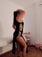 613586032: Chica busca chico en Albacete