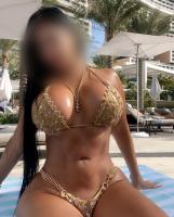 641871528: Chica busca chico en Almería