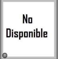 607846820: Chica busca chico en Lugo