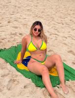 637927345: Chica busca chico en Mallorca