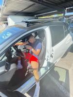 614527123: Chico busca chica en Alicante