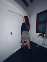 671734299: Chica busca chico en Mallorca