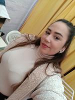 661413900: Chica busca chico en Las Palmas