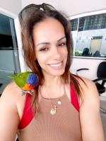 603437578: Transexual en Lugo