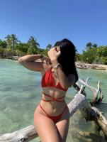 632268133: Chica busca chico en Cádiz