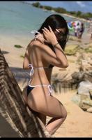 632268133: Chica busca chico en Cádiz