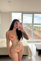 643876585: Chica busca chico en La Coruña