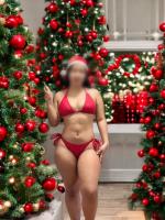 608980583: Chica busca chico en Madrid