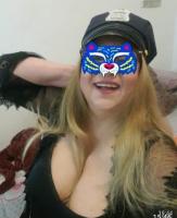 675030919: Chica busca chico en Alicante