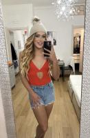 624974631: Transexual en Sevilla