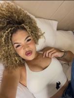 617026723: Chica busca chico en Almería