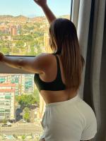 624268662: Chica busca chico en Madrid