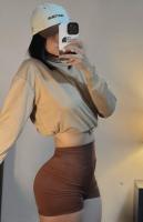 623321074: Chica busca chico en Tenerife