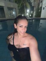 603437578: Travesti en Lugo