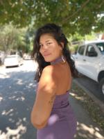 685221687: Virtual en Sevilla