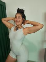 685221687: Virtual en Sevilla