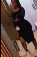 667896789: Chica busca chico en Madrid