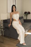 631196819: Chica busca chico en Lérida