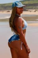 679637913: Chica busca chico en Álava