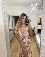 624974631: Transexual en Sevilla