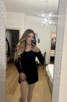 624974631: Transexual en Sevilla