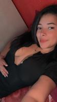 614968137: Chica busca chico en Murcia