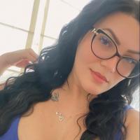 613606610: Chica busca chico en Toledo