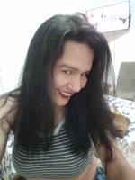 643065159: Travesti en León