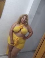605229288: Chica busca chico en Melilla