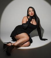 689083467: Chica busca chico en Tenerife