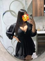 632296417: Chica busca chico en Cáceres