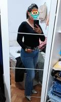 691850457: Chica busca chico en Madrid