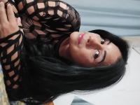 613437003: Travesti en Gerona