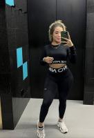 617026723: Chica busca chico en Almería