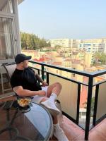 624722482: Chico busca chica en Sevilla