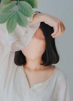 647278055: Chica busca chico en Valencia