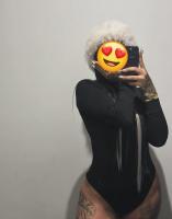 624702181: Chica busca chico en Toledo