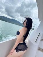 631196819: Chica busca chico en Lérida