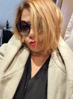 604230421: Chica busca chico en Cantabria