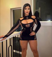 603160754: Chica busca chico en Córdoba