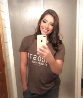 617033311: Transexual en Huesca