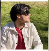 665261446: Chico busca chica en Madrid