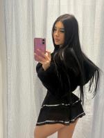 655255124: Chica busca chico en Lérida