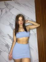 674255780: Virtual en Madrid