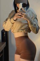 623321074: Chica busca chico en Tenerife