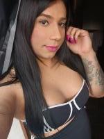 611338835: Virtual en Sevilla